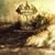 Mabool - The Story Of The Three Sons Seven