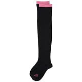 (�A�f�B�_�X)adidas �����j���O �j�[�n�C�\�b�N�X A6788 X49143 �u���b�N/�X�[�p�[�s���NS12 21-23
