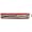 Victorinox Climber II Knife