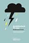 Realit�tscheck f�r den Klimaschutz, Globale Klimapolitik zwischen Anspruch und Wirklichkeit