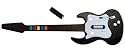 Wireless Guitar (PS3)