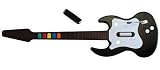 Wireless Guitar (PS3)