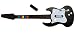 Wireless Guitar (PS3)