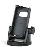 THALES NAVIGATION, INC 701173 Mount, Swivel Bracket, Gps 300 Serie