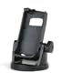 THALES NAVIGATION, INC 701173 Mount, Swivel Bracket, Gps 300 Serie