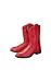 Ariat Women's Heritage Roper