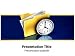 Timeline Powerpoint Template | Timeline Template | Templates on Timeline | Powerpoint Timeline Template