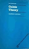 Galois theory