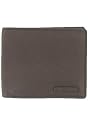 Diesel Mens Neela Small Credit Card Wallet