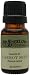 C.O. Bigelow Essential Oil - Carrot Seed 10ml/0.33oz