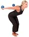 Exercise