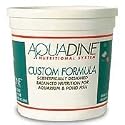 Fish Food - Tropical (Flake), 2.5 oz.