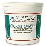 AquaDine Nutritional System