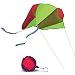 Toys : Keyring Kite