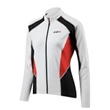 Louis Garneau Women's Delano Jersey 2