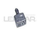 Lenmar N-VERTER, 75W
