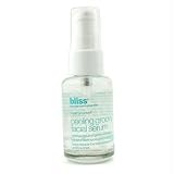 Bliss Peeling Groovy Facial Serum 1 oz