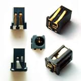 Charge Port Nokia 6101/ 6102/ 6103/ 6111/ 6270/ 6280/ 7370/ N70/ N90/ N91/  ....