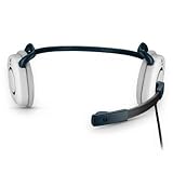 Logitech Headset H130