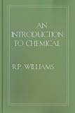An Introduction to Chemical Science New Century Edition with DirectLink Technology 31SR vka uL. SL160 An Introduction to Chemical Science New Century Edition with DirectLink Technology