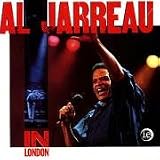 Live in London [European Import]