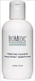 BioMedic La Roche Posay Purifying Cleanser