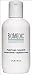 Purifying Cleanser is a bioactive, pH correct cleanser that deep cleanses the pores and gently exfoliates dry, rough skin. Purifying Cleanser aids in the natural skin rejuvenation process without drying the complexion.