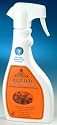 Belvoir 'Step 2' Tack Conditioning Spray