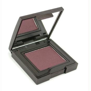 Eye Colour - Kir Royal ( Sateen ) - 2.6g(-)0.09oz Preisvergleich