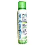Magicool PLUS Itchy Skin Spray 150ml