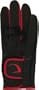 Ebonite Pro-Tector Glove