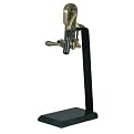 Estate Wine Opener Set