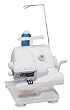 Simplicity BH600 The Blind Hemmer