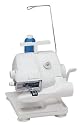 Simplicity BH600 The Blind Hemmer