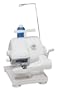 Simplicity BH600 The Blind Hemmer