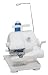 Simplicity BH600 The Blind Hemmer