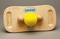 Chango S2000 Balance Board - S2000 Deluxe