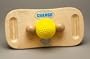 Chango S2000 Balance Board - S2000 Deluxe