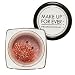 Make Up For Ever Diamond Powder
