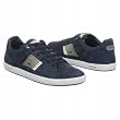 LACOSTE Men's EUROPA NC