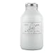 Milk Bath & Shower Bubble Bath 500ml by Cote Bastide