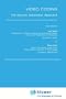 Video Coding: The Second Generation Approach