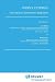 Book Video Coding: The Second Generation Approach
