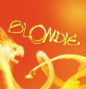 Blondie - The Curse of Blondie [UK-Import] - Zortam Music