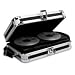 Electronics : Black 64 CD Case