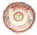 1995 Green Beeng Cha Tea Leaves - Edition 7542 - Vintage Pu-erh Teas