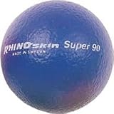 Rhino Skin 3-1/2 Softball - Quantity of 12