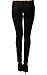 Dinamit Juniors 5 Pocket Skinny Uniform Pant