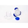 Ultra Pill Crusher (Pulverizer) By Apex Medical