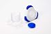 Ultra Pill Crusher (Pulverizer) By Apex Medical